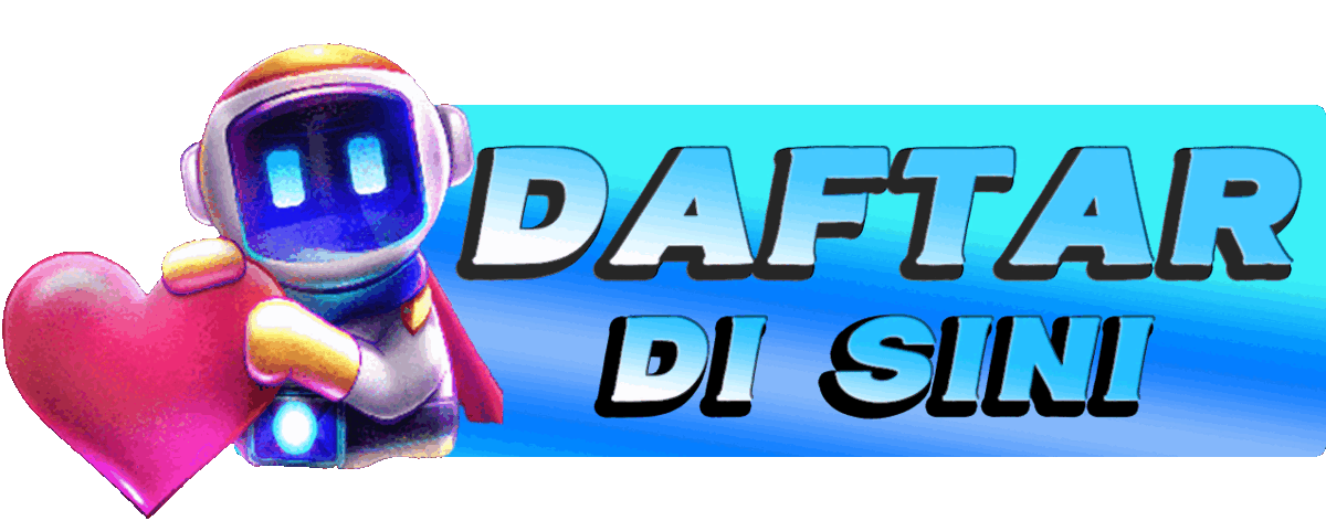 Ayo Daftar LIVE DRAW HK